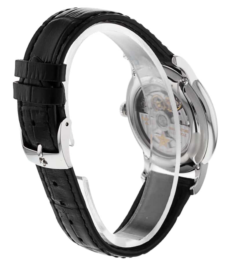 Zenith Elite 03.2290.679/26.C493